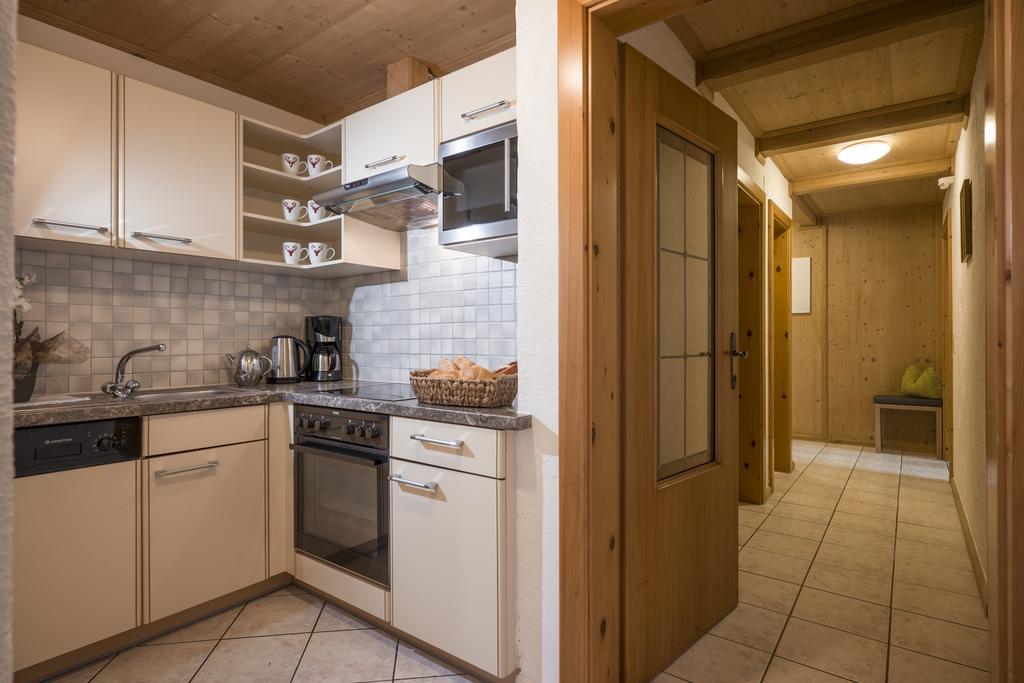 Ferienhaus Waidmannsruh Хипах Екстериор снимка
